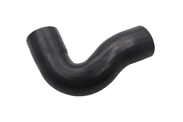 Potrubie chladiča Urobte VW Audi Seat Skoda 1J0145838B 11451547301 Vika main product photo