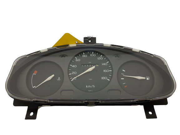 Tachometer Nissan Micra 248105F564 VDO main product photo