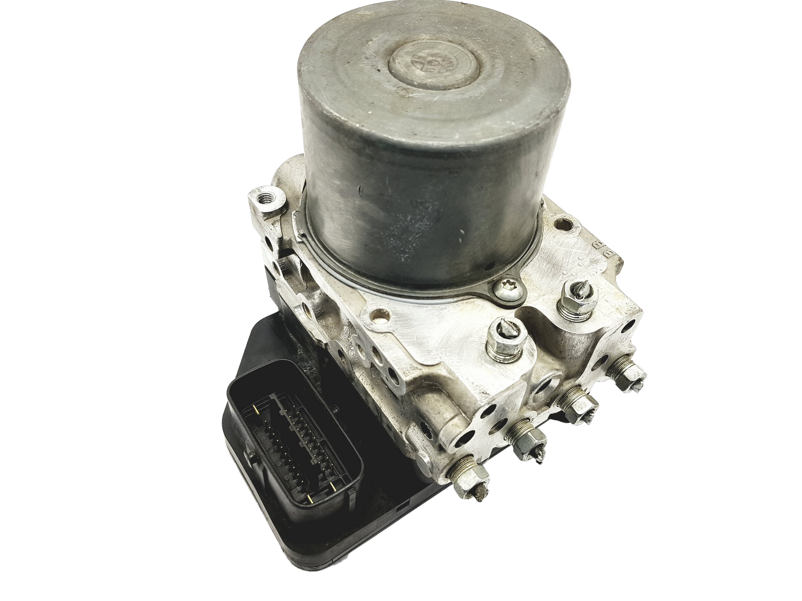 Abs Čerpadlo Toyota Rav4 89541-42560 44540-42300 Advics main product photo