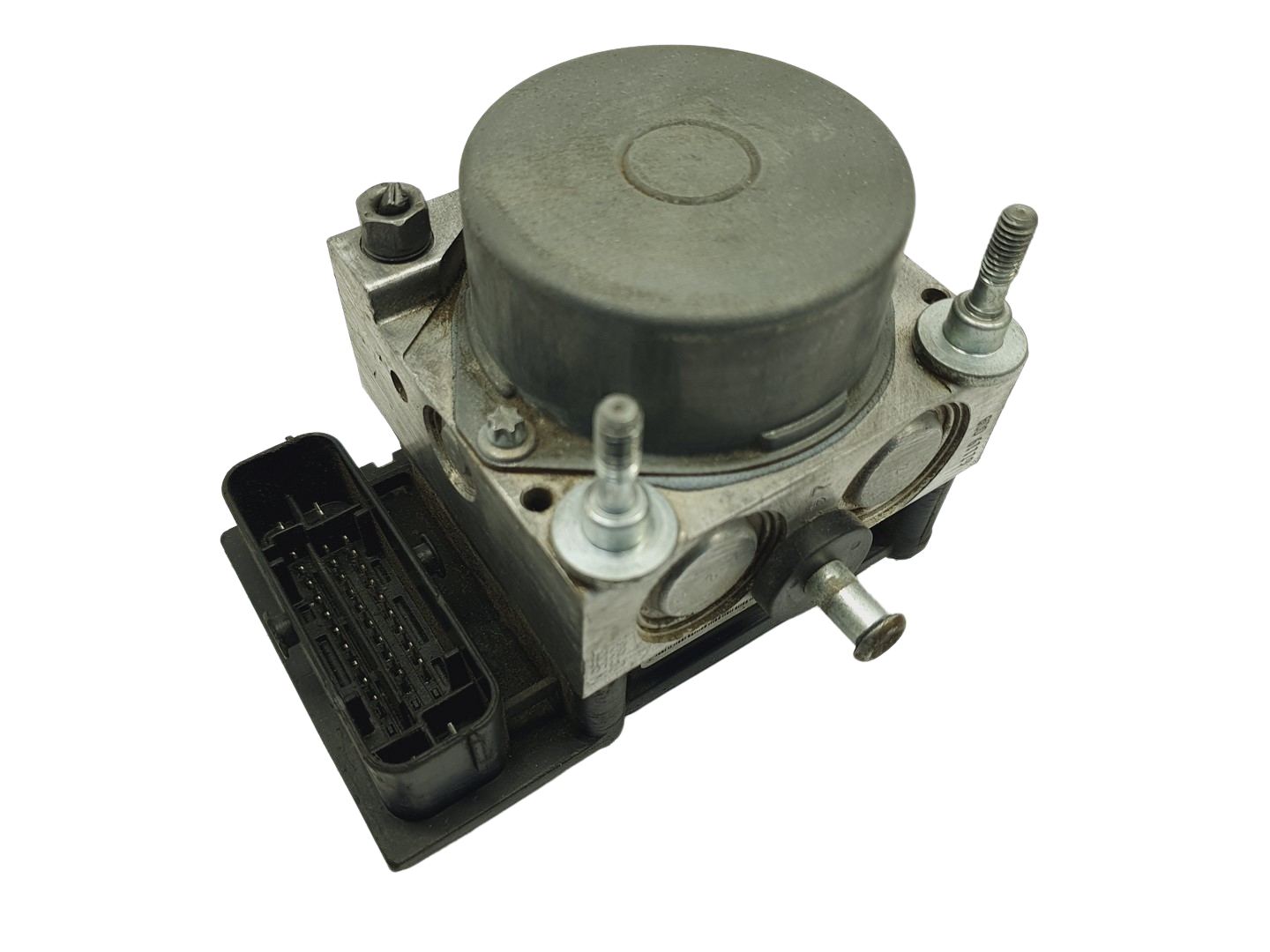 Abs Čerpadlo Fiat 51880815 0265801087 0265232840 Bosch 67842 main product photo