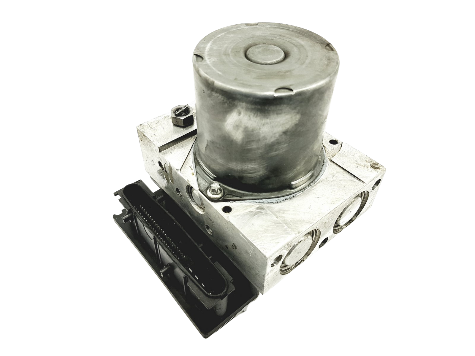Abs Čerpadlo Ford Transit 8C11-2C405-BB 0265235439 37049 main product photo
