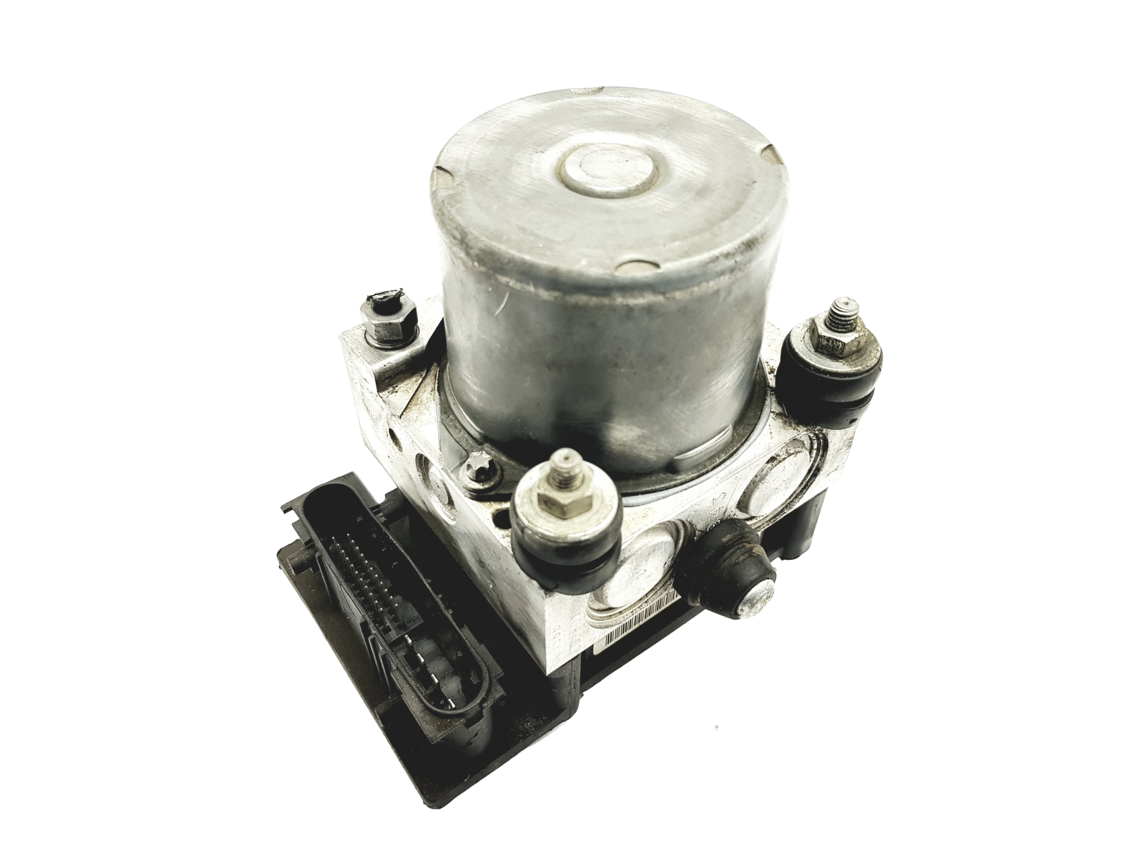 Abs Čerpadlo Fiat Grande Punto 55700423 0265800421 43085 main product photo
