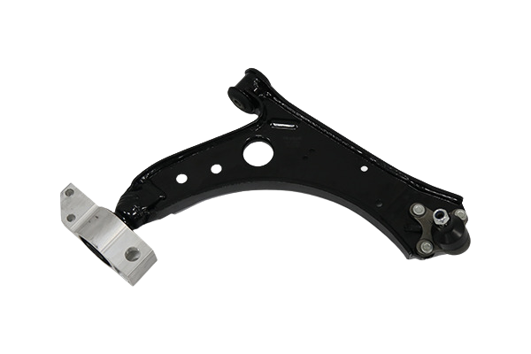 Rameno Nápravy Pravý Urobte VW Audi Skoda 1K0407152AA 44070085901 Vika main product photo