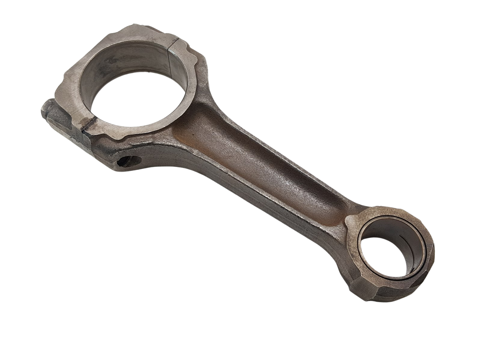 Ojnica 7701465145 Renault Megane R19 1.9 TD main product photo