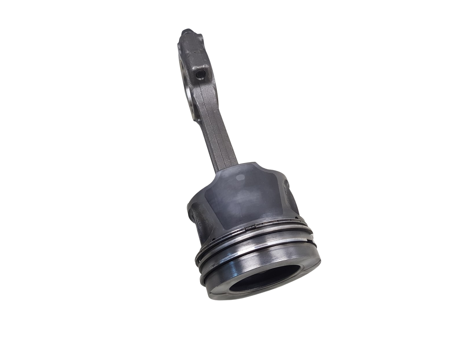 Ojnica 7701475074 1.5 DCI K9K666 Dacia Duster 1241 main product photo