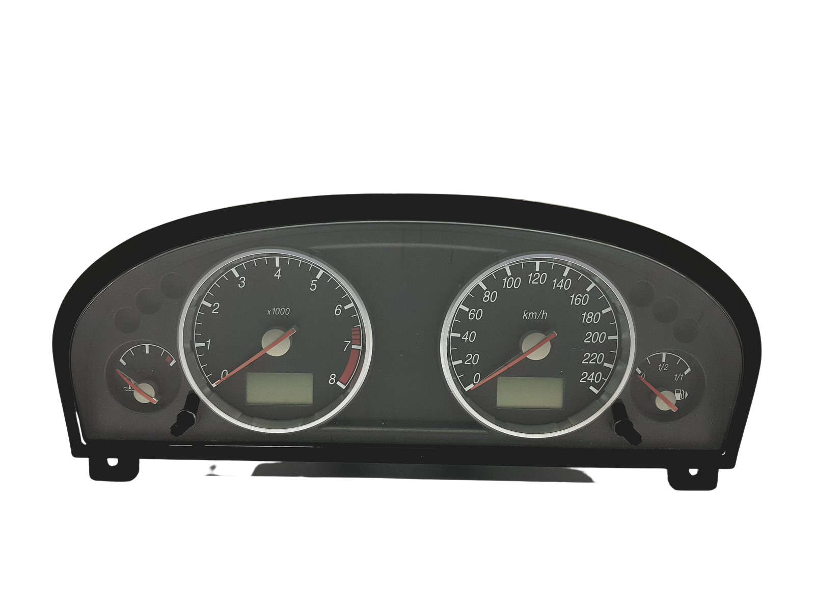 Otáčkomer Ford Mondeo 1S7F-10849-DJ 1S7F10849DJ 51022 main product photo