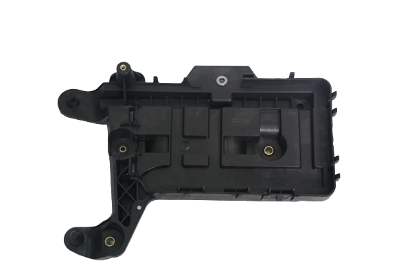 Kryt Batérie Urobte VW Audi Seat Skoda 1K0915333B 99150782402 DPA main product photo