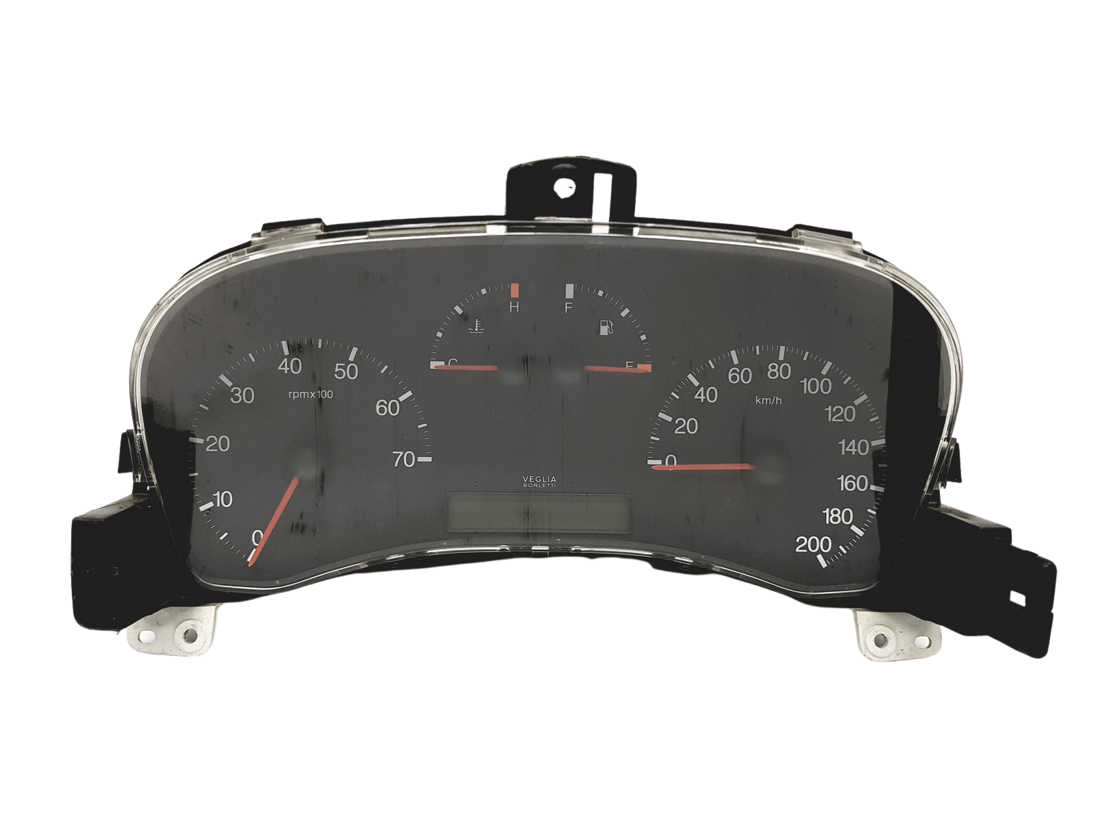 Otáčkomer Fiat Punto 46753574 6063079909 30353 main product photo