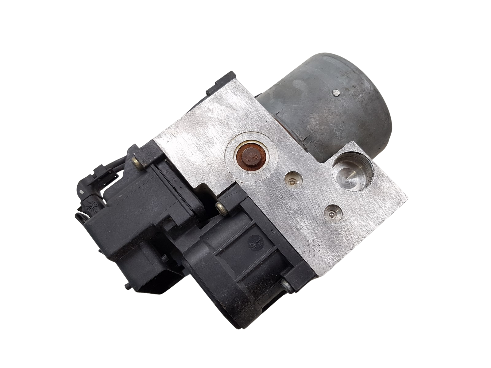 Abs Čerpadlo PSA Xsara 306 9625242380 0265216456 0273004203 1922 main product photo