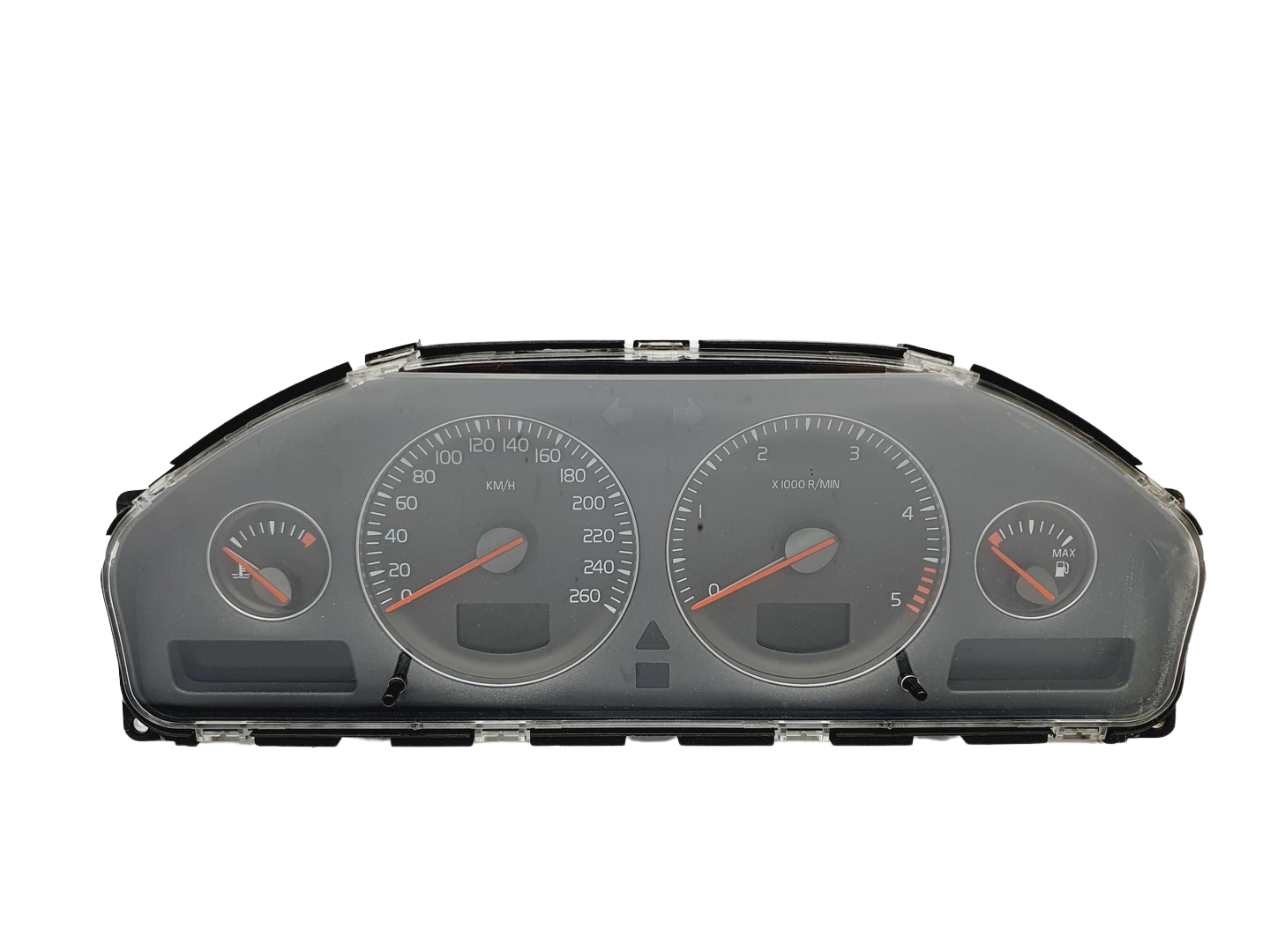 Otáčkomer Volvo V70 30746102 69594-700T 60857 main product photo