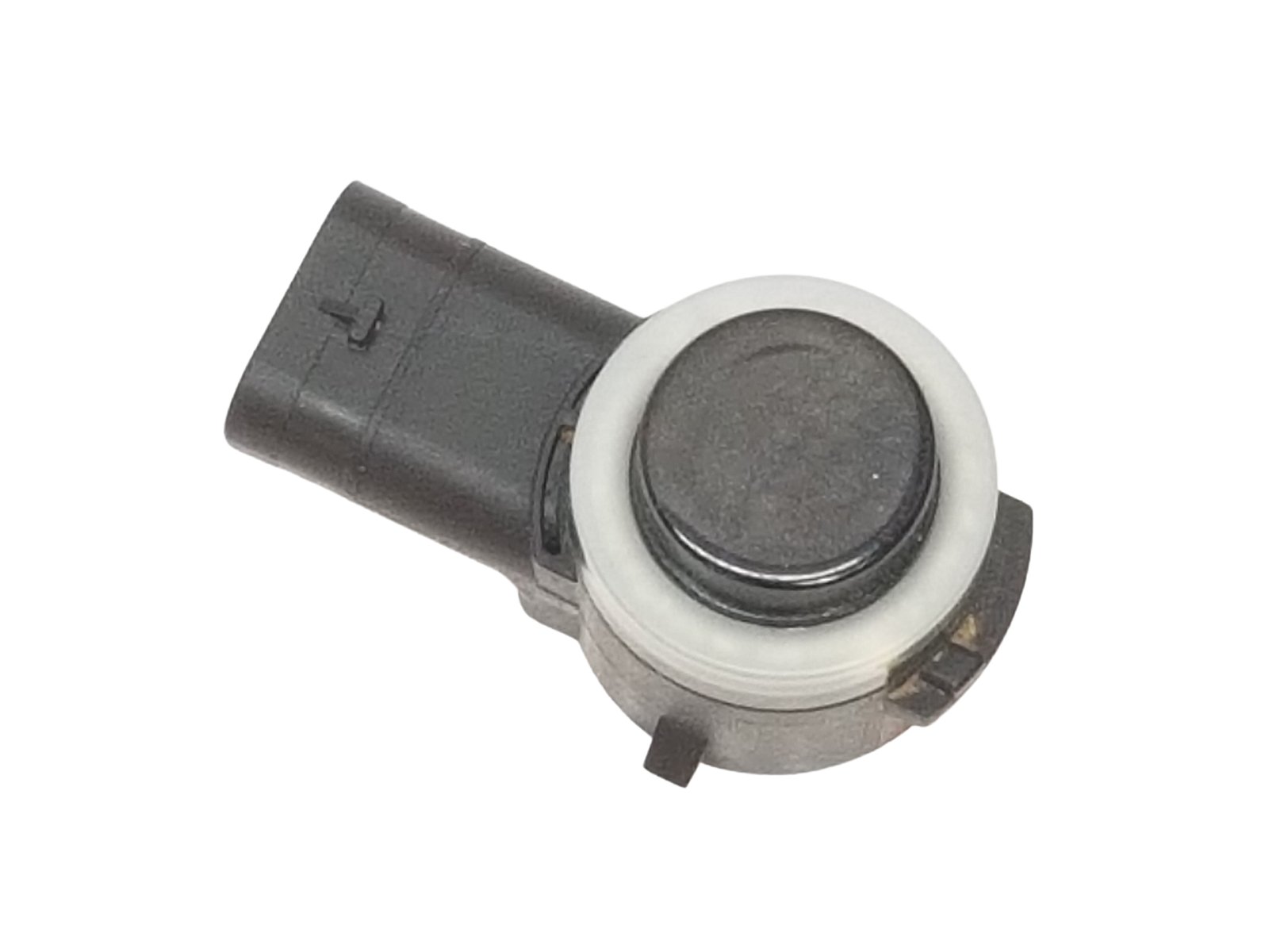 PDC Senzor Parkowania Ford Focus MU5T-15K859-CAW main product photo