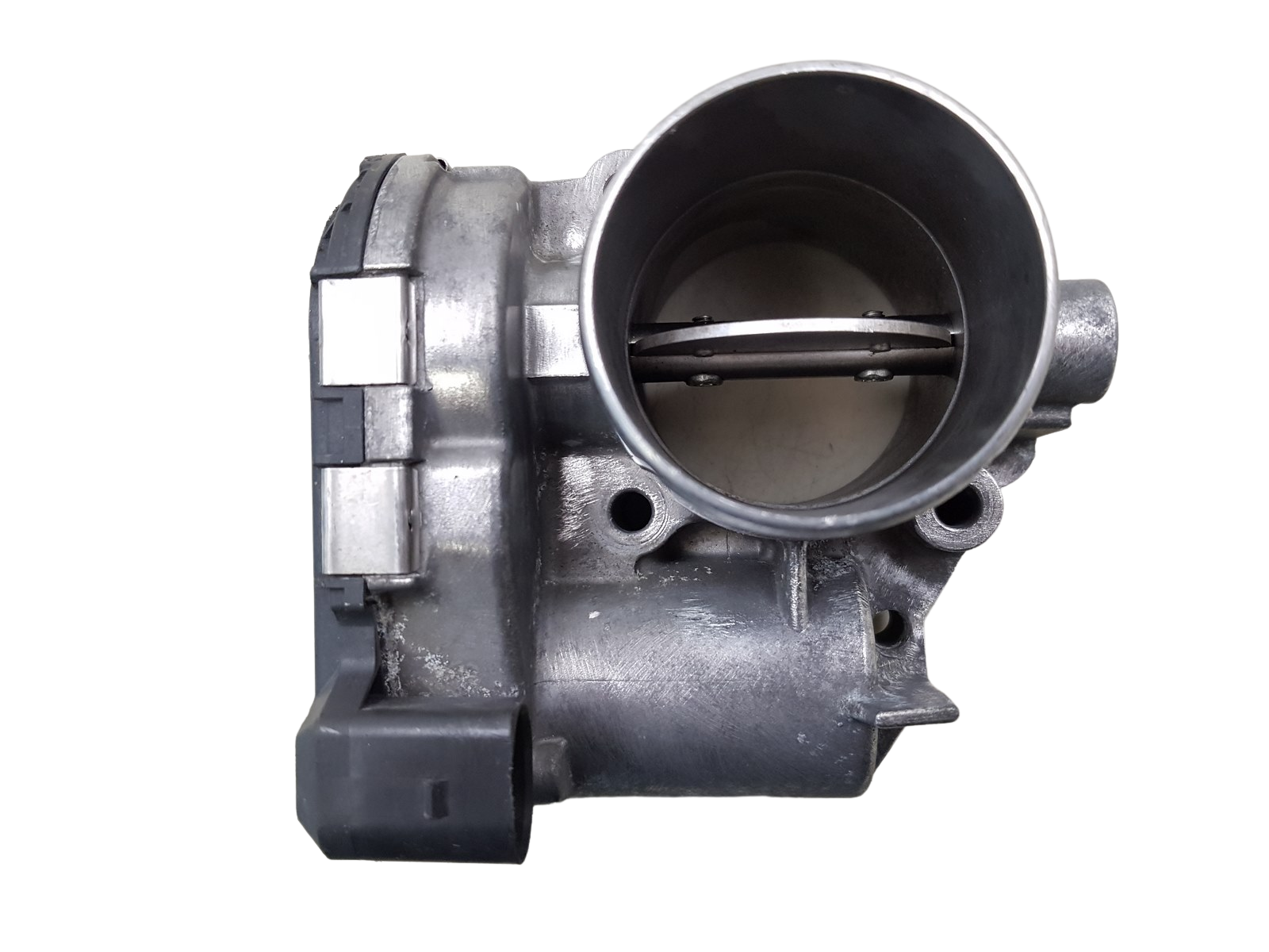 Ventil teleskopu škrtiacej klapky Ford Transit 8C1Q-9F991-AA 0280750529 1859 main product photo