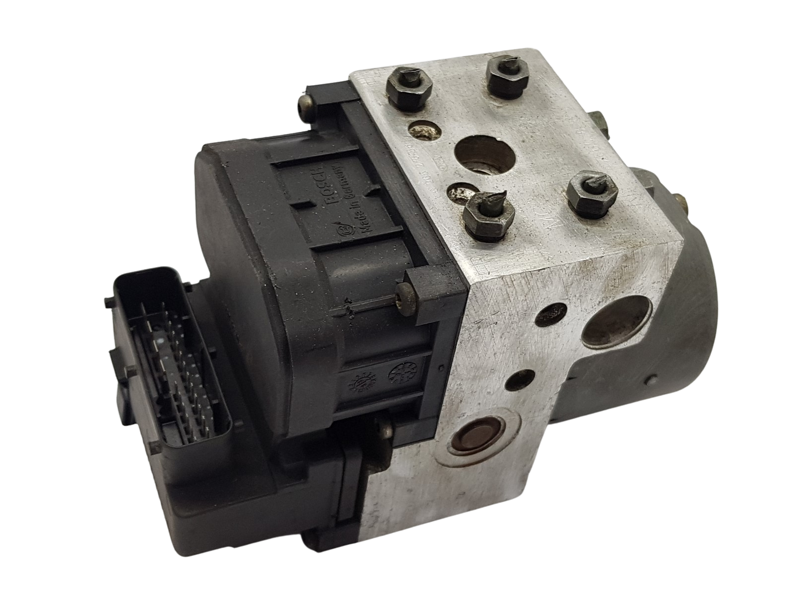 Abs Čerpadlo Nissan Primera 476608F815 0265216586 0273004316 1079 main product photo