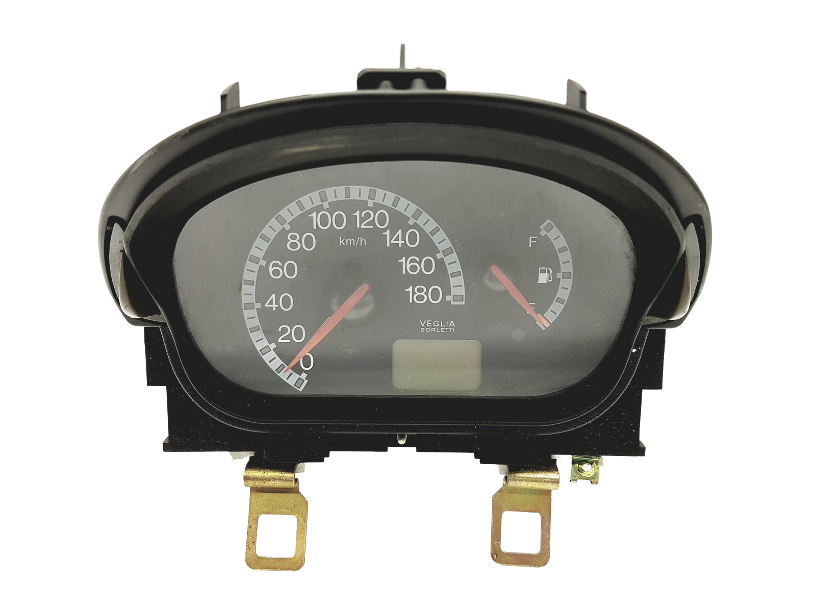 Tachometer Fiat Seicento 735382383 6063440050 41592 main product photo