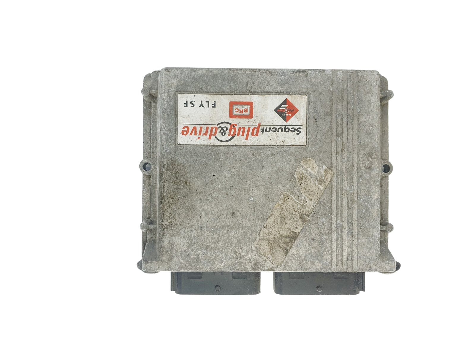 Riadiaca Jednotka LPG 67R011002 110R001001 FLY SF BRC 36810 main product photo