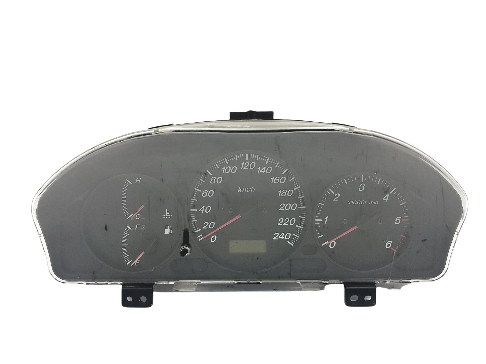 Otáčkomer Mazda 626 KMGG3CA KM GG3CA main product photo