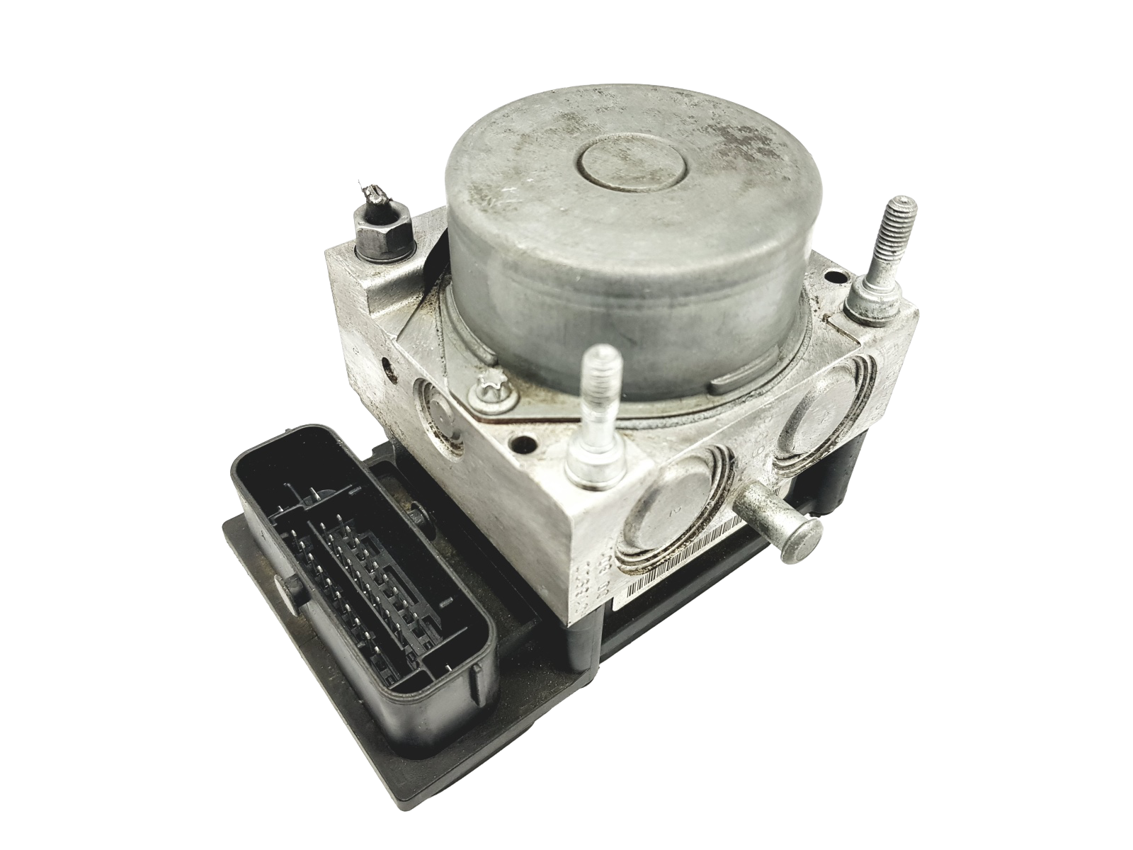 Abs Čerpadlo Fiorino Bipper Nemo 51801321 0265800662 Bosch 45415 main product photo