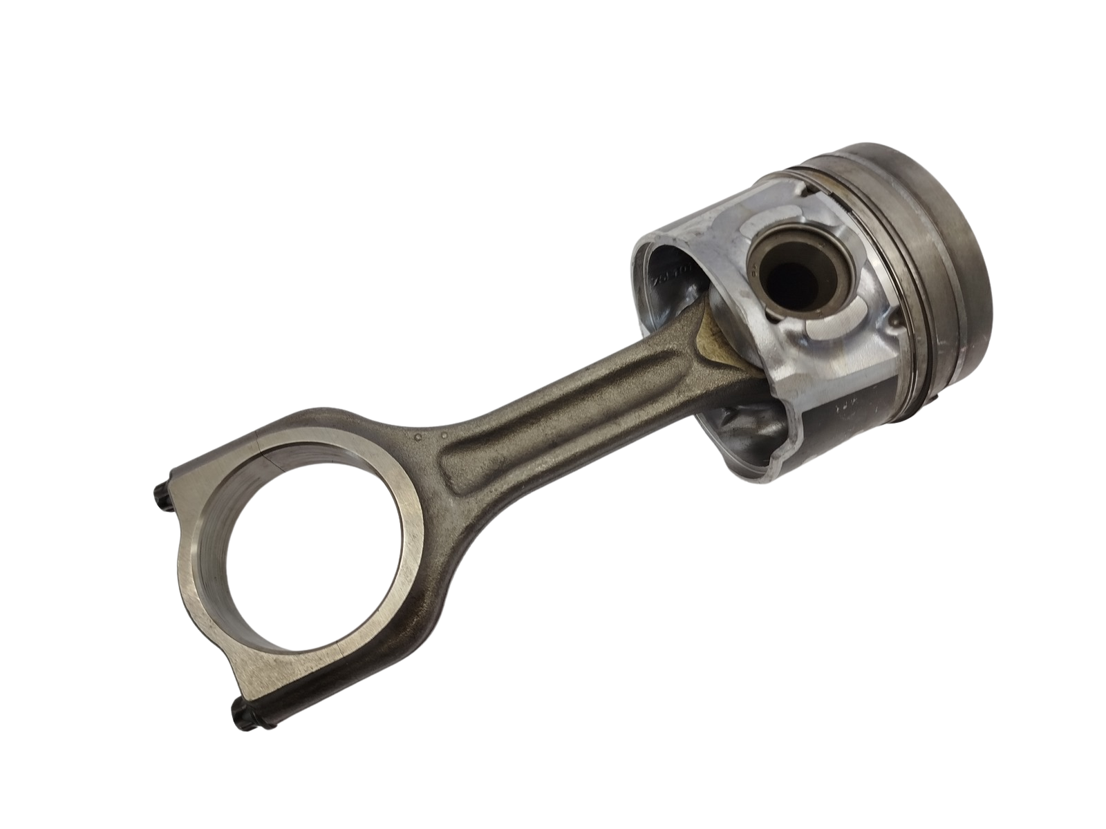 Ojnica Ford TZJA Mahle 75L101+ 619 1.6 TDCi main product photo