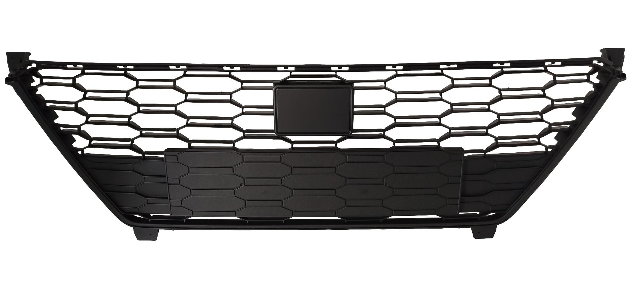 Mriežka Nárazníka Urobte Seat Arona 6F9853667D 88531851502 DPA main product photo
