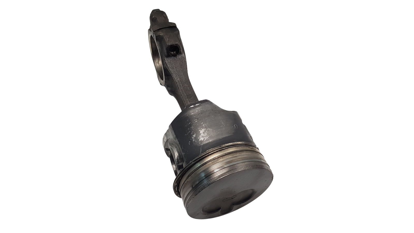 Spojovacia tyč Piest 8140.67F-3711 2.5D Iveco Daily main product photo