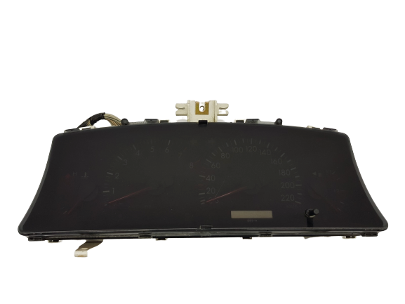 Otáčkomer Toyota Corolla Verso 83800-13110 21438 main product photo