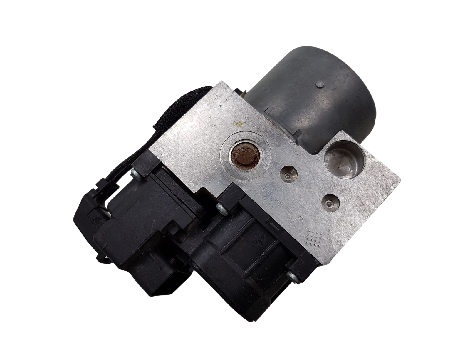 Abs Čerpadlo Opel Corsa C 09127108 0265216478 0273004227 1930 main product photo