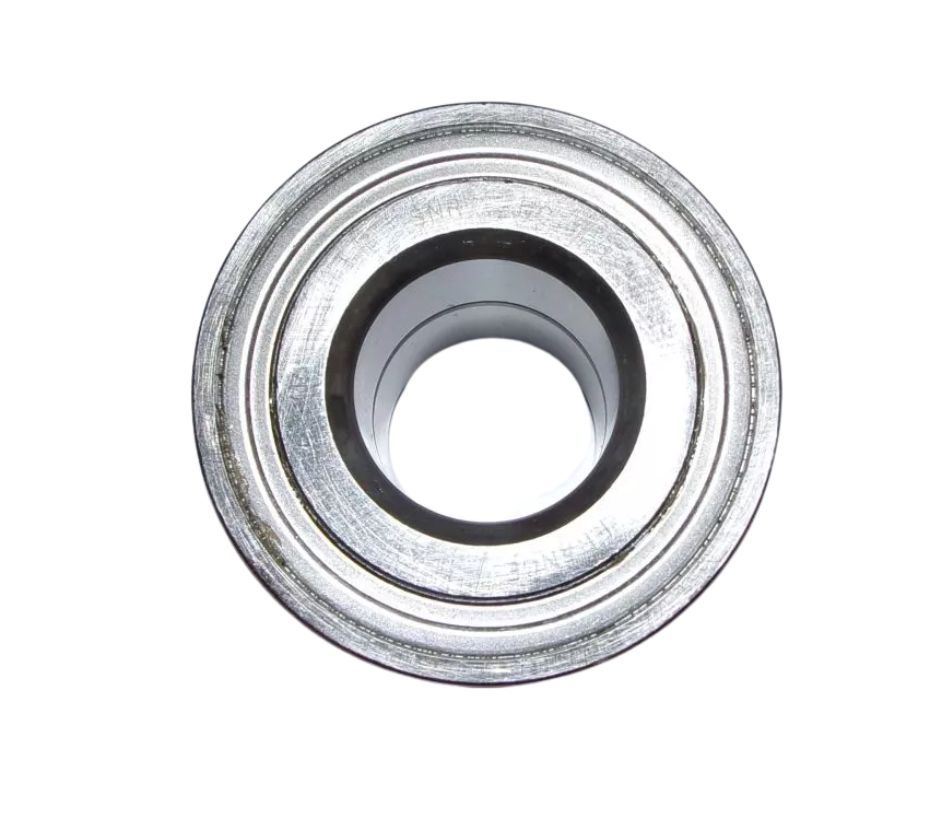 Ložisko Kolesa Zadný SNR FC40858 7701208058 Renault main product photo