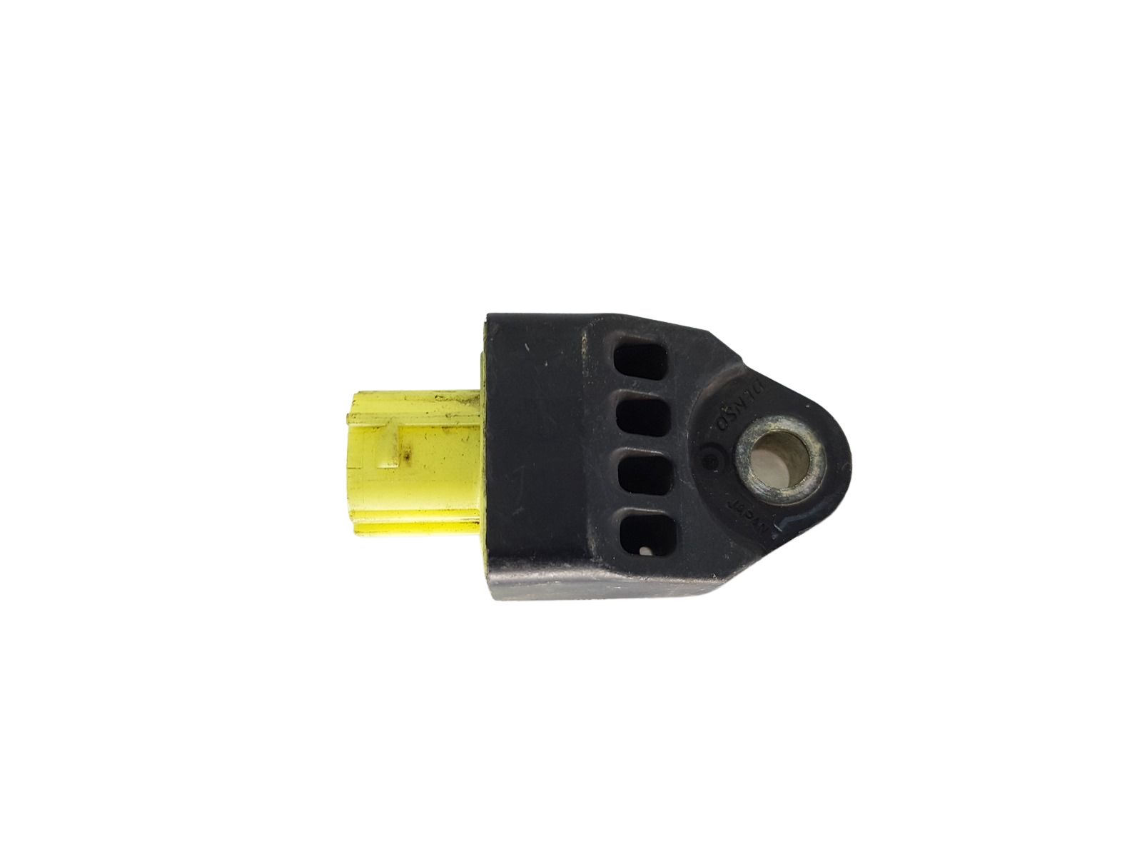 Snímač 89173-74050 A5 Toyota main product photo