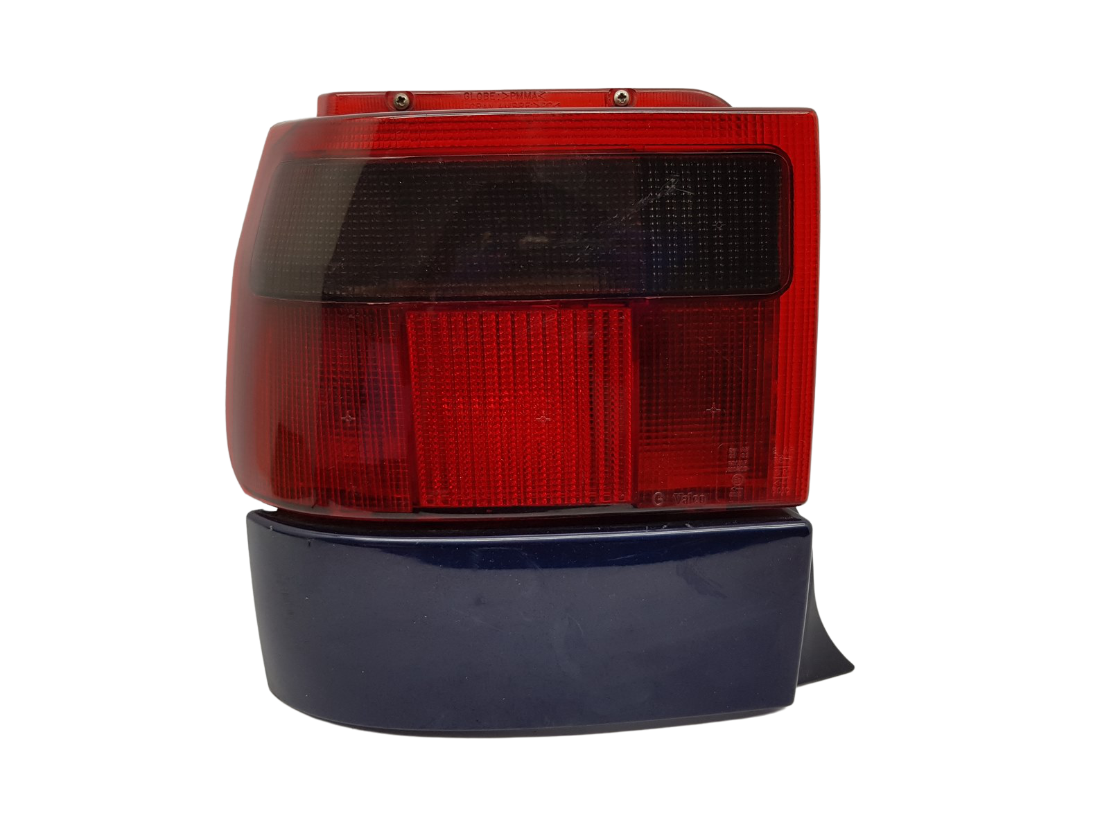 Svetlo Ľavý Zadný 95656605 Citroen ZX Hatchback Valeo 13107 main product photo