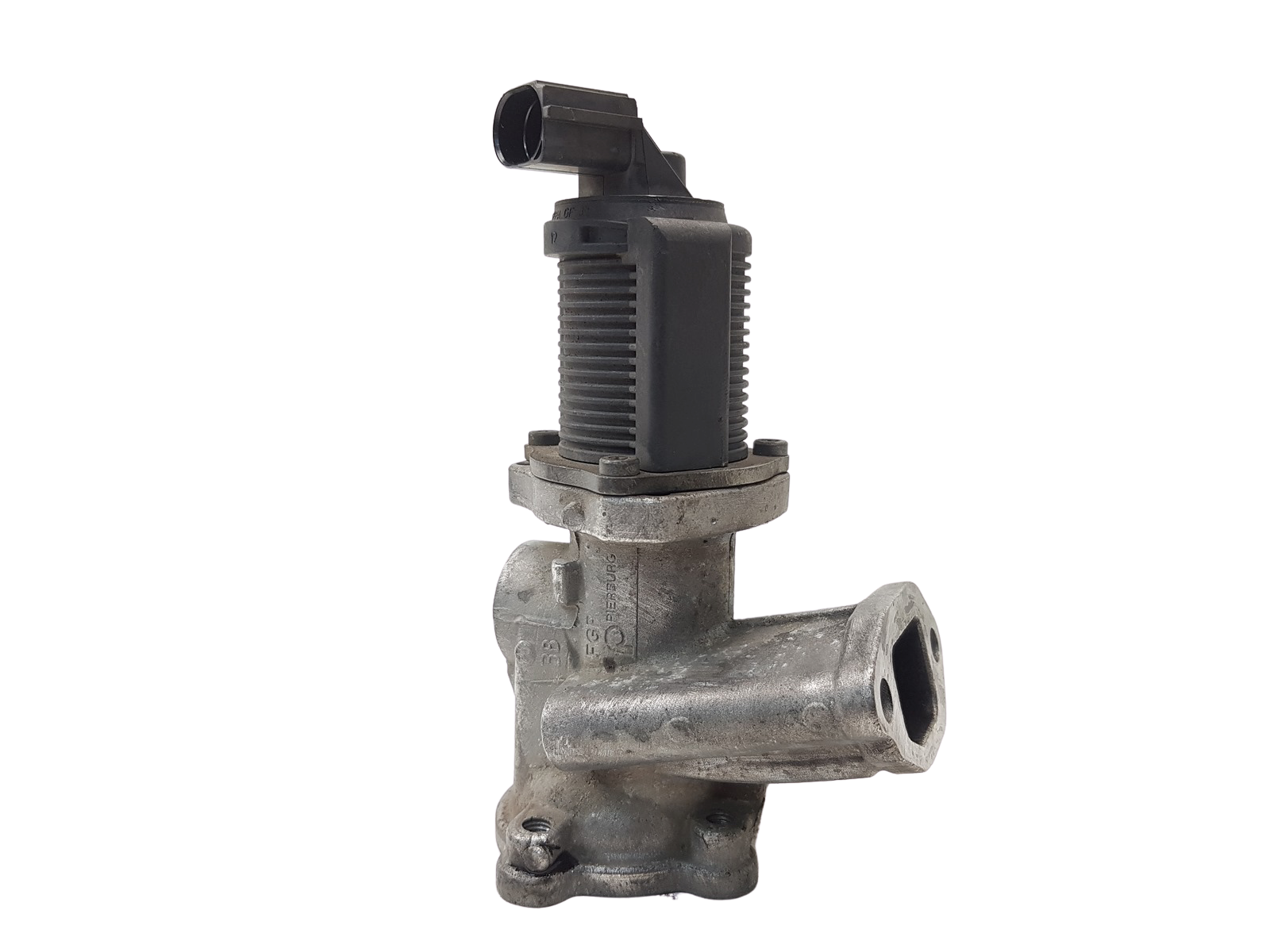 Egr Ventil Fiat Lancia Opel 55201144 5.00240.07 1.3 CDTI main product photo
