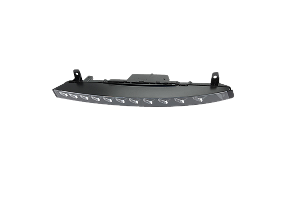 Smerovka Ľavý Urobte Audi Q7 4L0953041E 99531797702 DPA main product photo