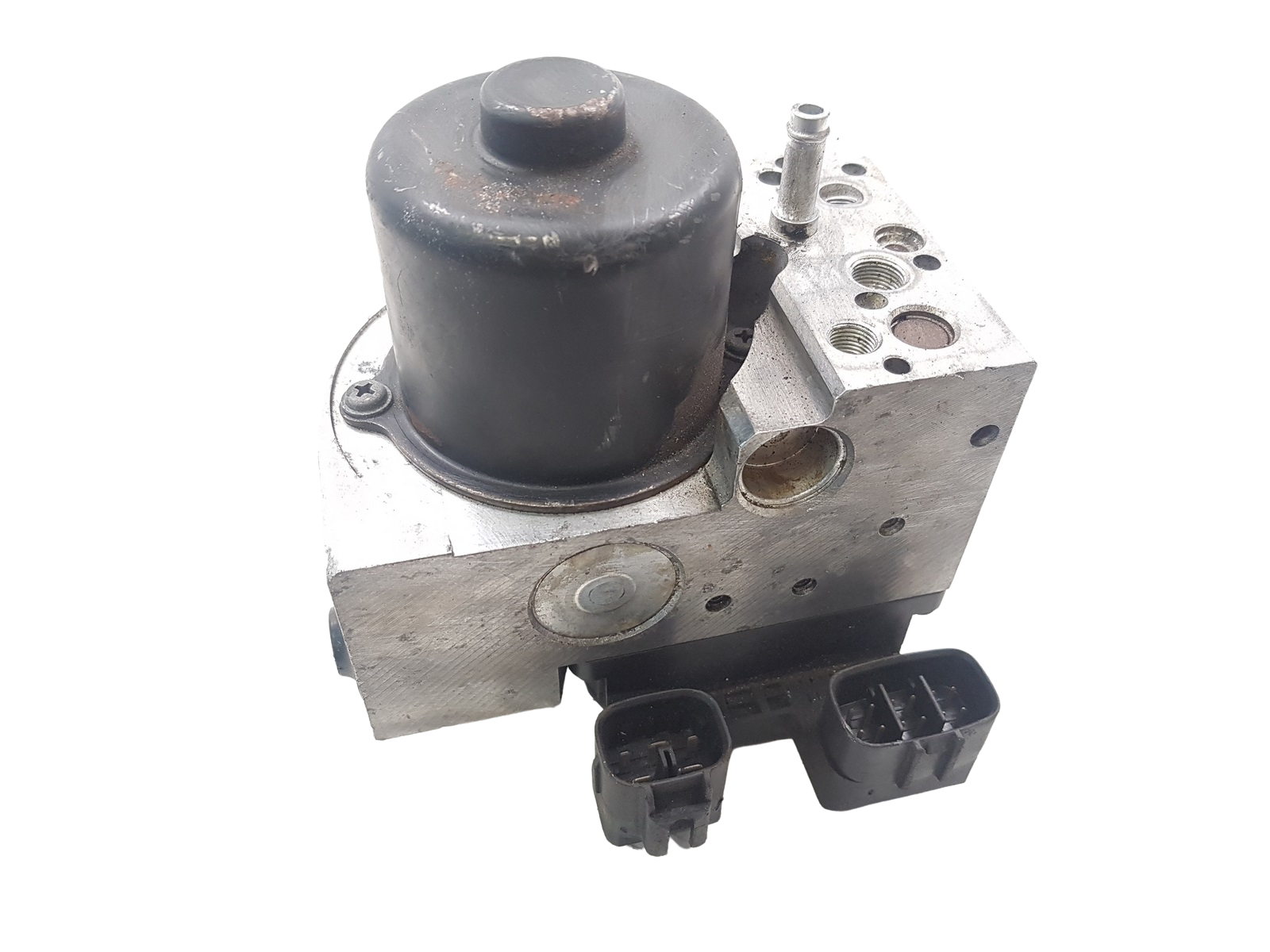 Abs Čerpadlo Lexus IS200 44540-53010 133200-5040 Denso 1935 main product photo