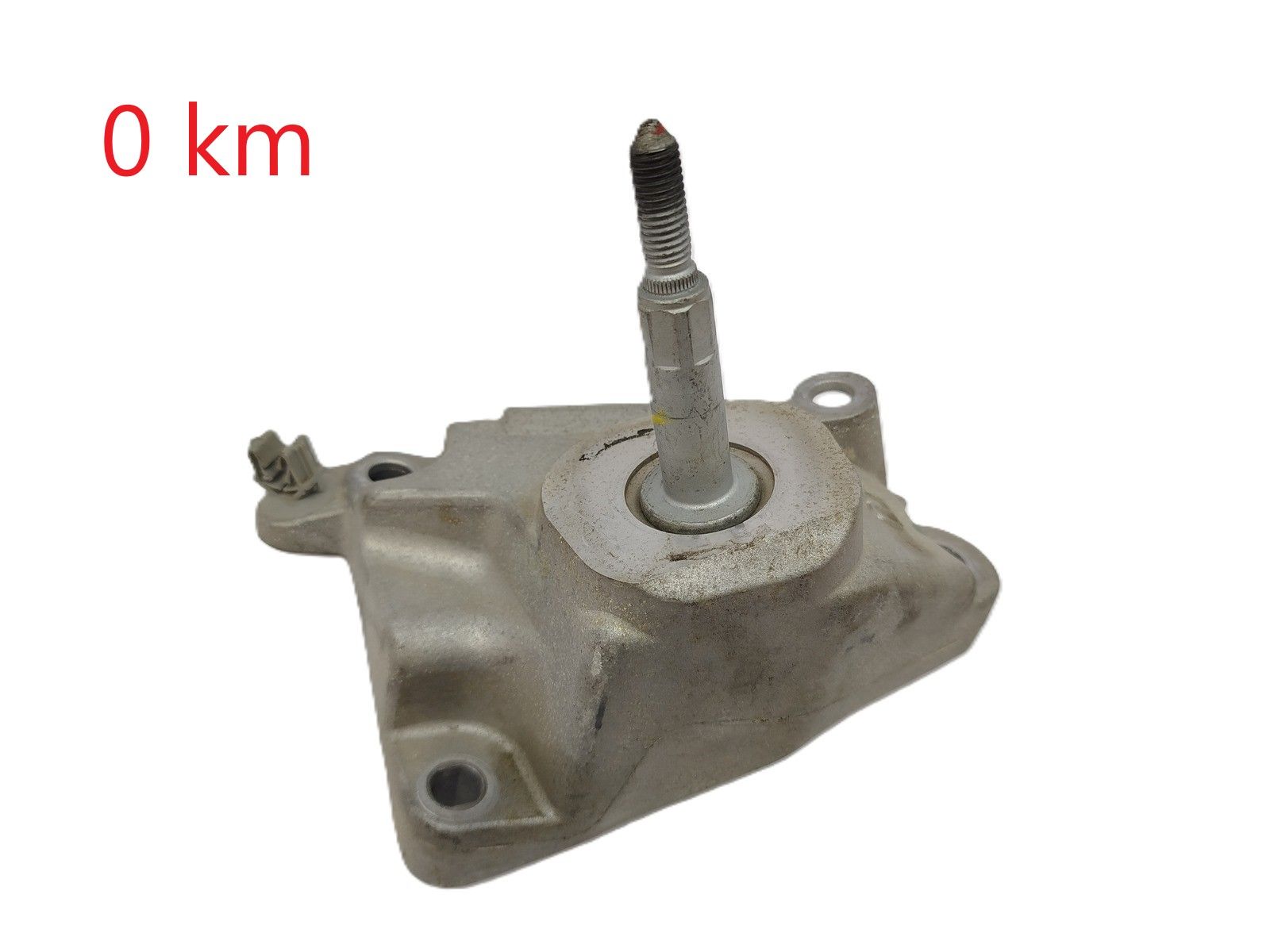 Držiak motora Ľavý Renault 8200429496 0km main product photo