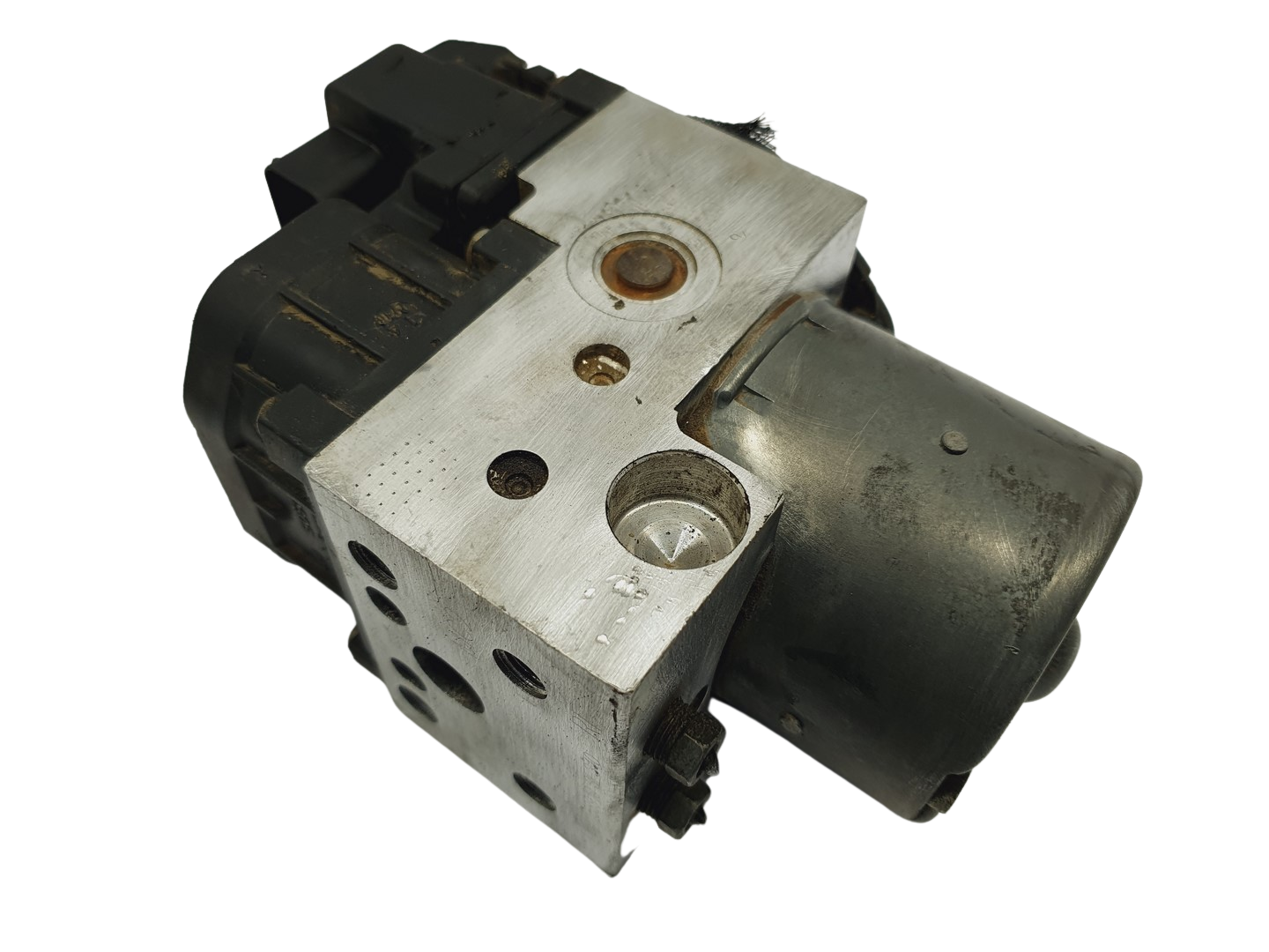 Abs Čerpadlo Kia Sorento 589103E310 0273004660 0265216928 Bosch 63634 main product photo