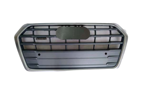 Mriežka Chladiča Urobte Audi Q5 Quattro 80A853651AA 88531846002 DPA main product photo