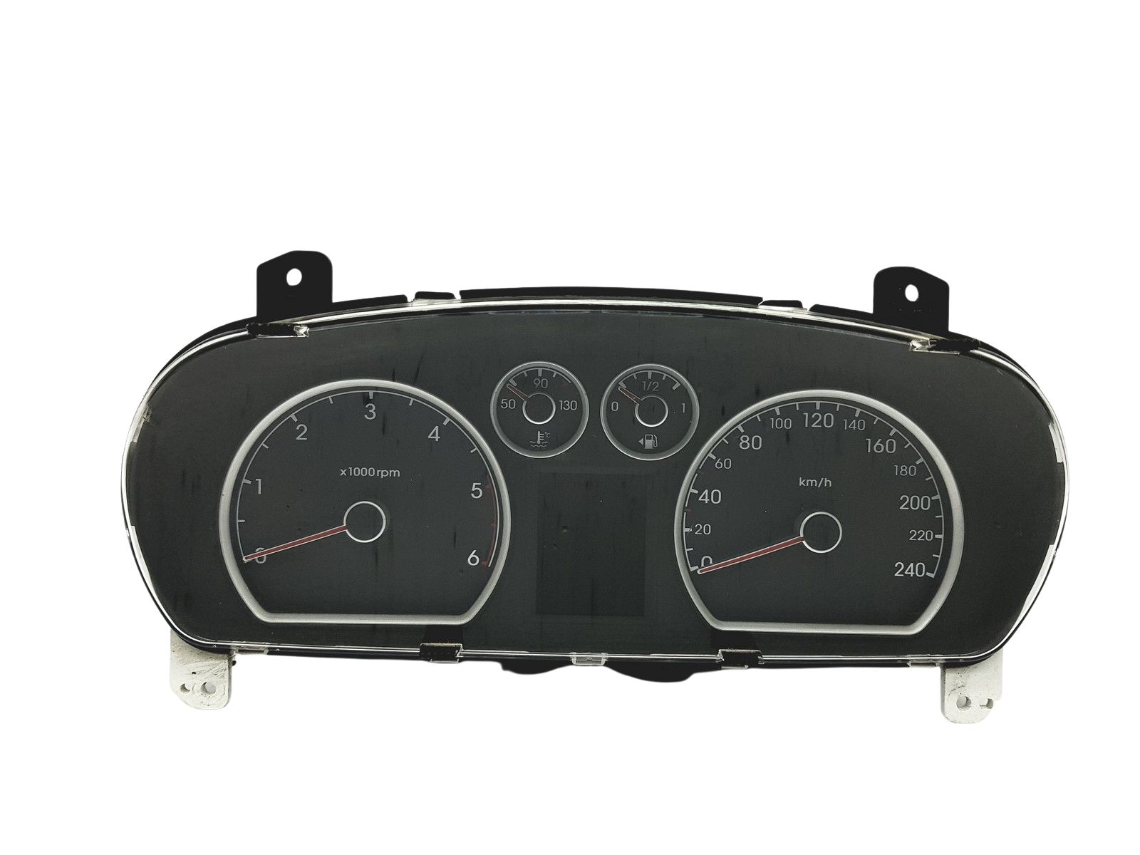 Tachometer Hyundai i30 94003-2L525 940032L525 51333 main product photo