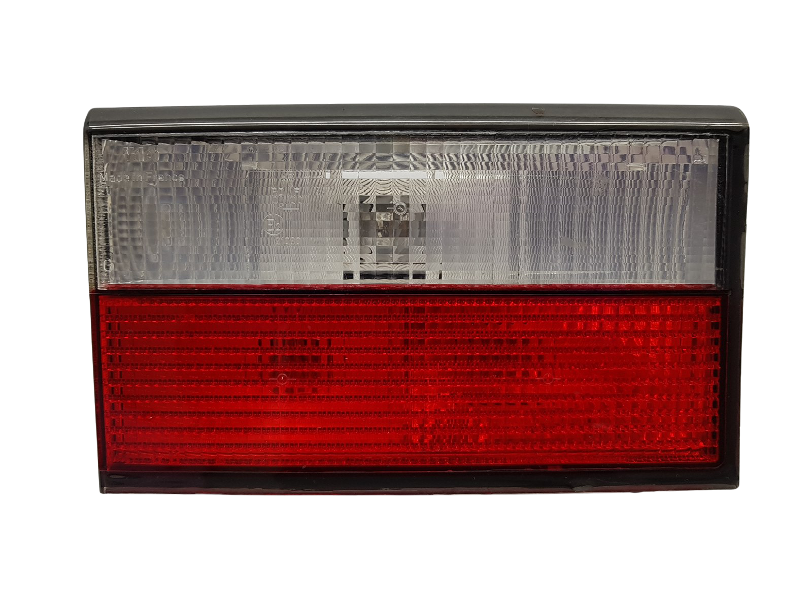 Svetlo Ľavý Zadný 6350J9 Citroen Xantia 2 Valeo main product photo