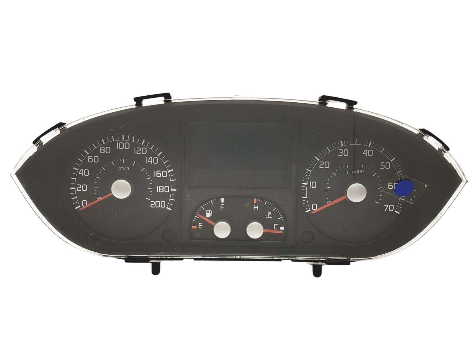 Tachometer Fiat Idea 7354909530 503000686400 29025 main product photo