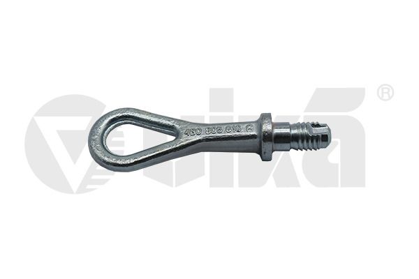 Vlečné Oko 4B0805616A 88051775001 Audi Vika main product photo