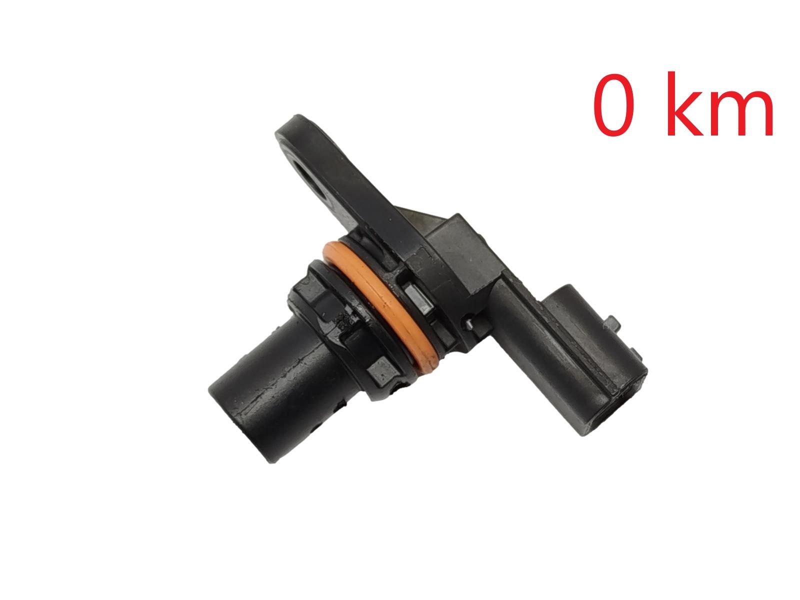 Snímač Impulzov Dacia Renault Nissan Opel 237318108R main product photo