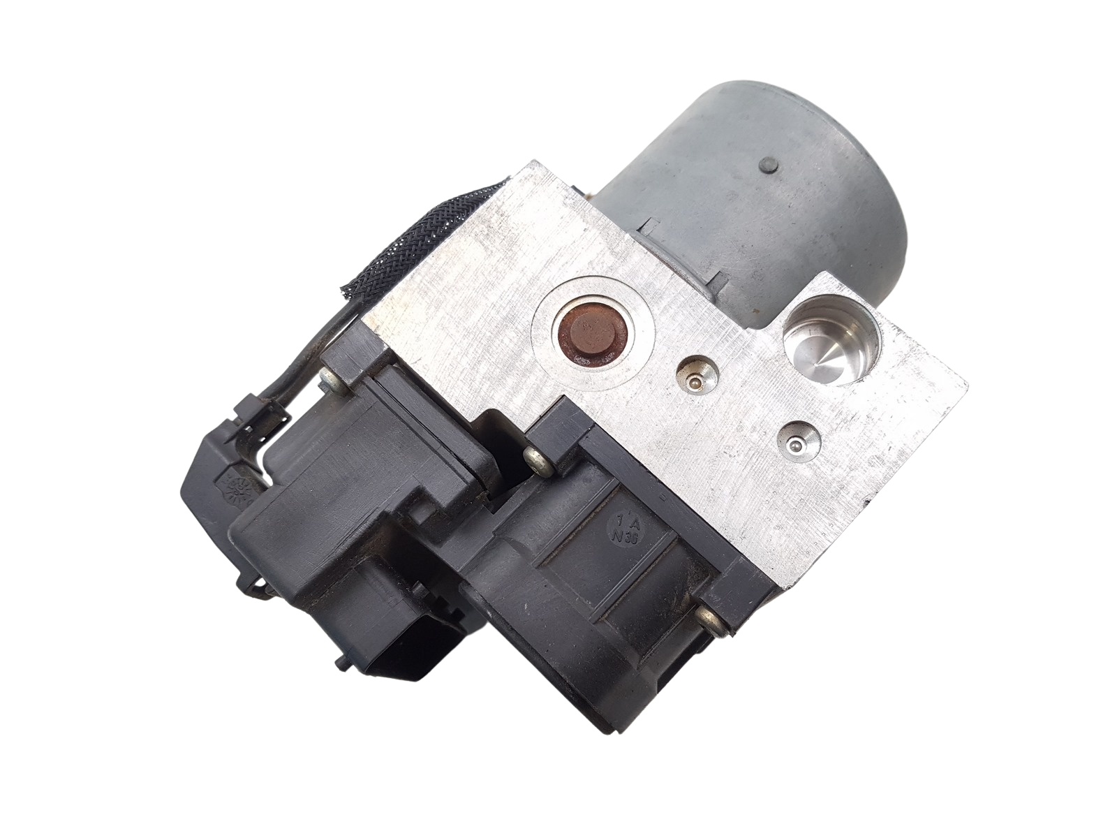 Abs Čerpadlo Citroen Xsara 2 0273004440 9636084480 0265216722 2266 main product photo