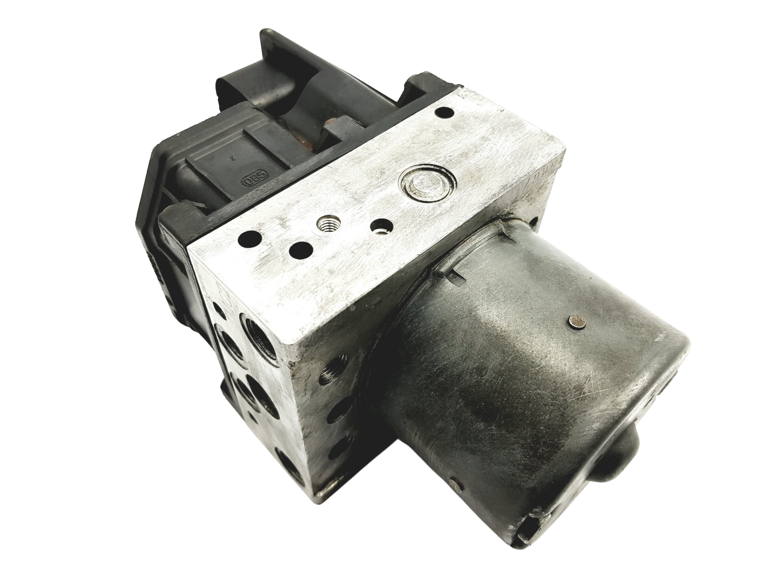 Abs Čerpadlo Ford Mondeo 1S71-2M110-AE 0265800007 Bosch 36393 main product photo