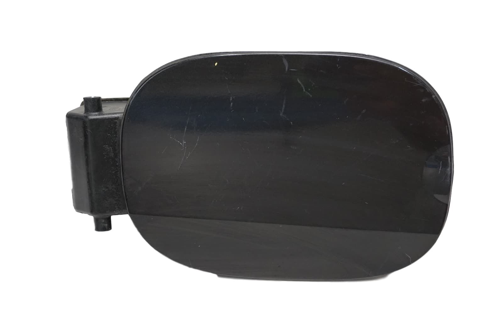 Kryt palivovej nádrže 8200213440 Renault Modus main product photo