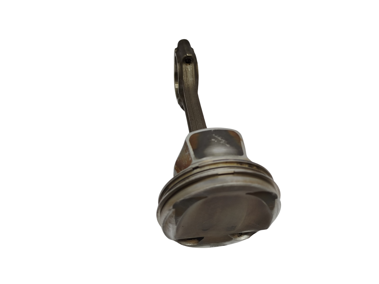 Ojnica 9807260380 1610806380 1610815680 1.2 THP Citroen Peugeot main product photo
