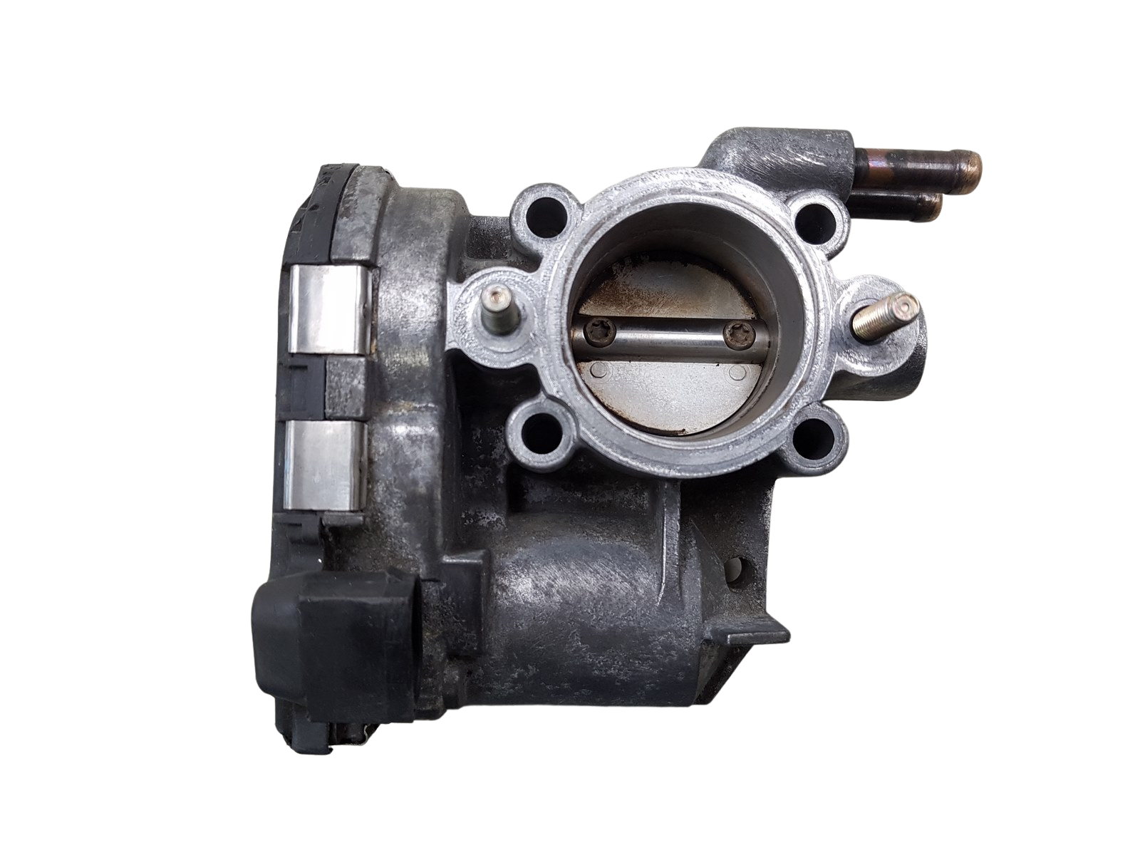 Ventil teleskopu škrtiacej klapky Opel 9157512 0280750044 1.0 1.2 2959 main product photo