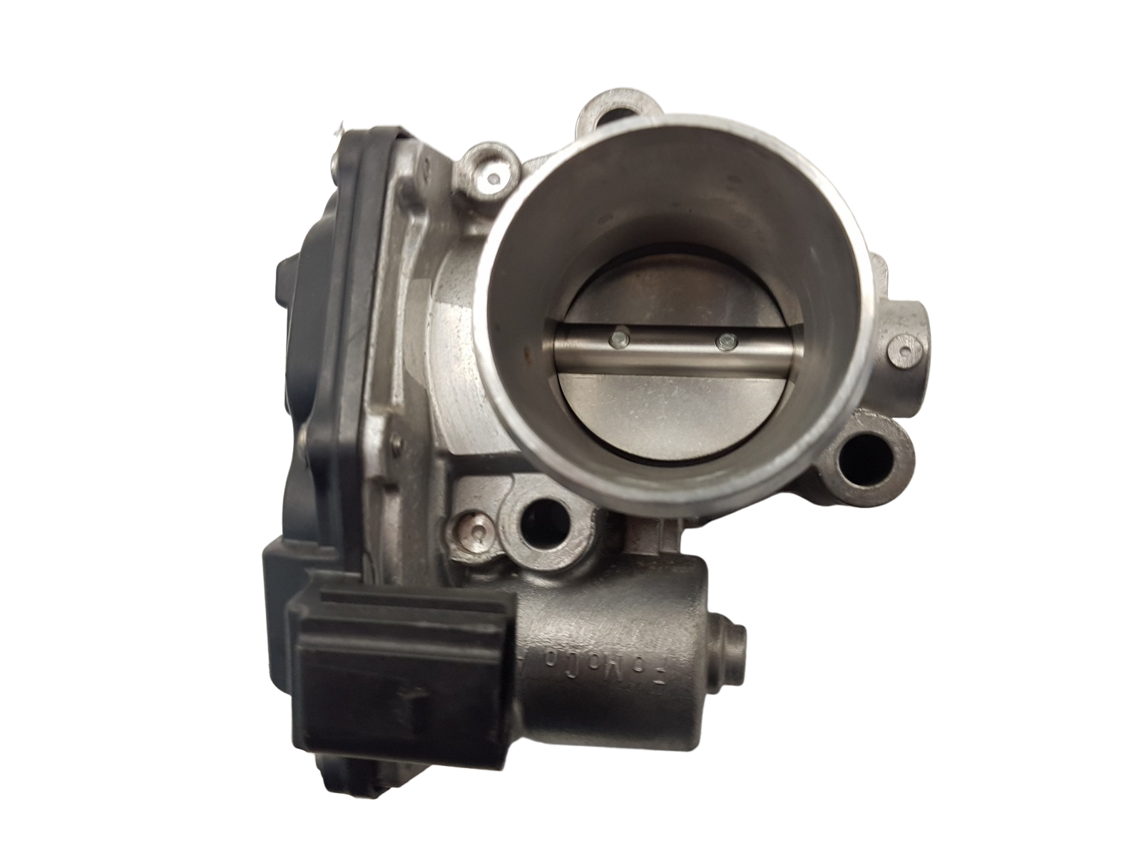 Ventil teleskopu škrtiacej klapky Ford CM5G-9F991-FC 1.0 EcoBoost FoMoCo 1270 main product photo