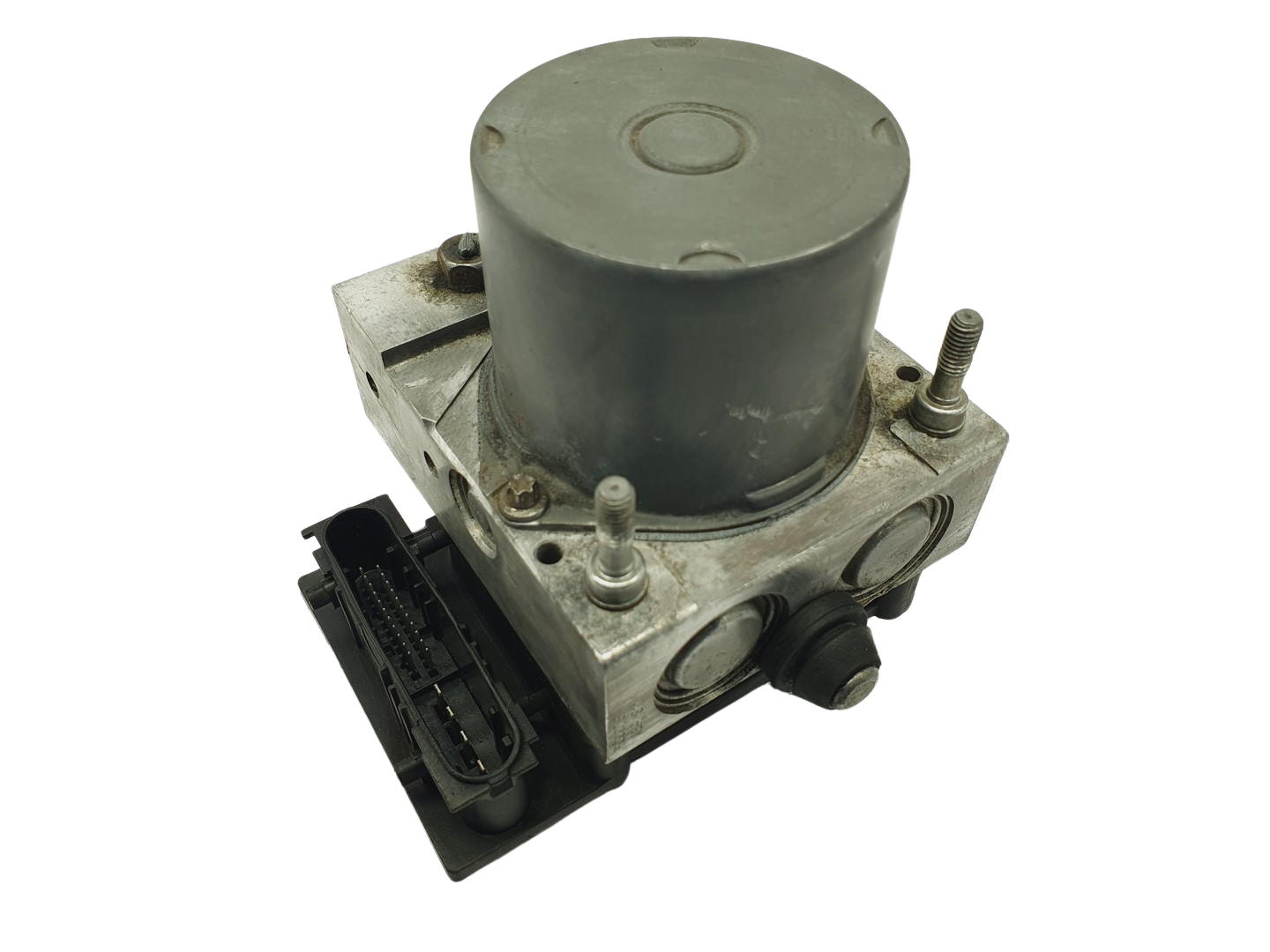 Abs Čerpadlo Opel Corsa C 24469609 0265800303 0265231306 66578 main product photo