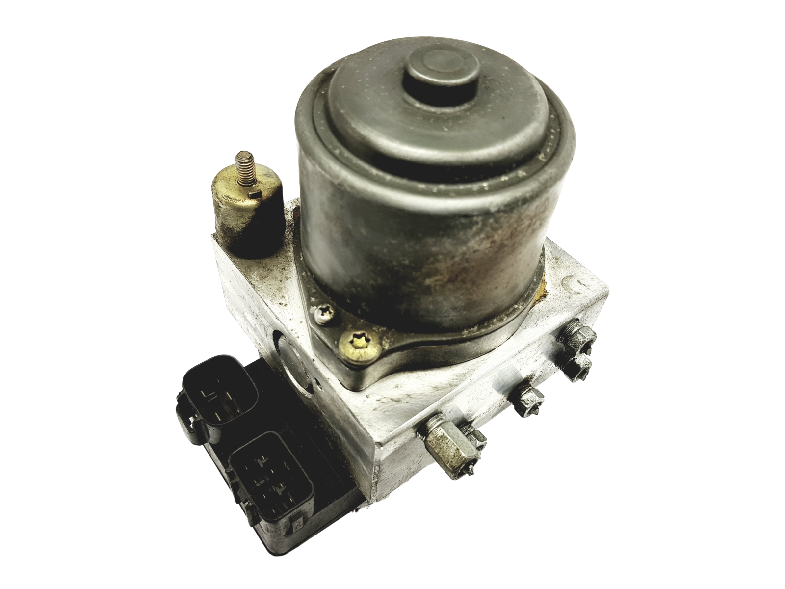 Abs Čerpadlo Daihatsu Terios 44510-87401 Aisin 34668 main product photo