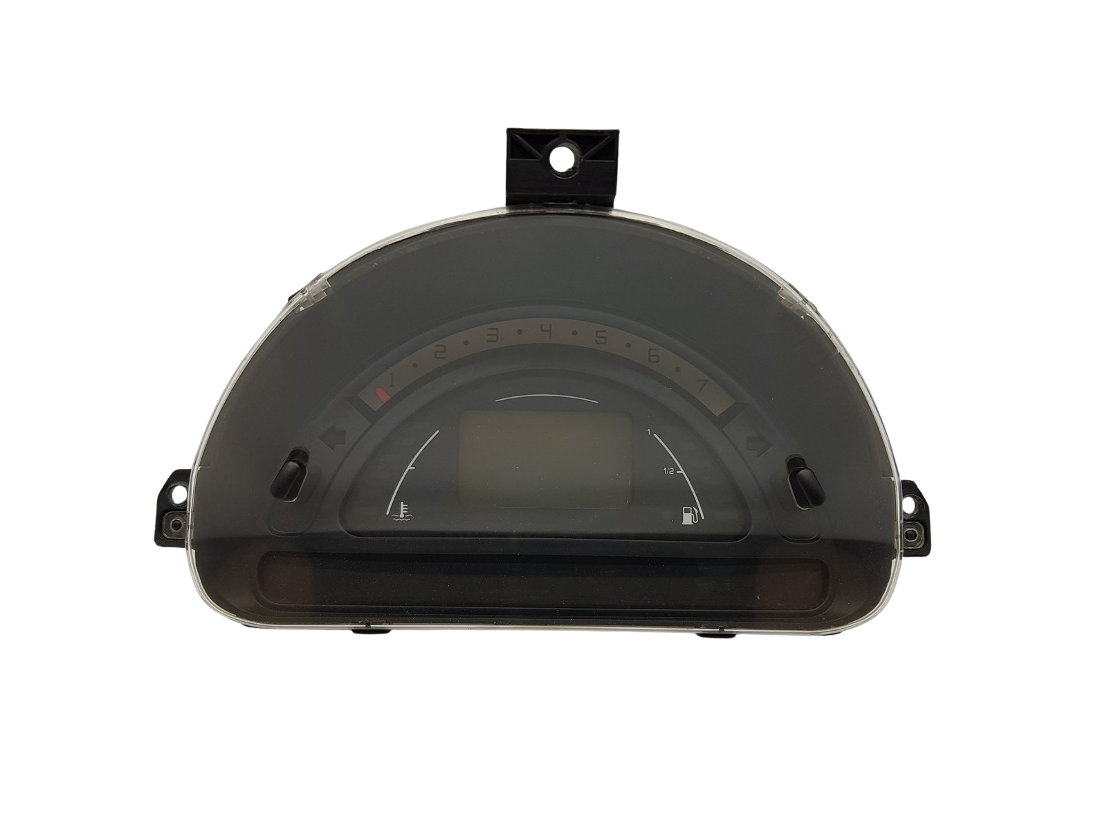 Otáčkomer Citroen C2 C3 9652008280 G 00 2759 main product photo