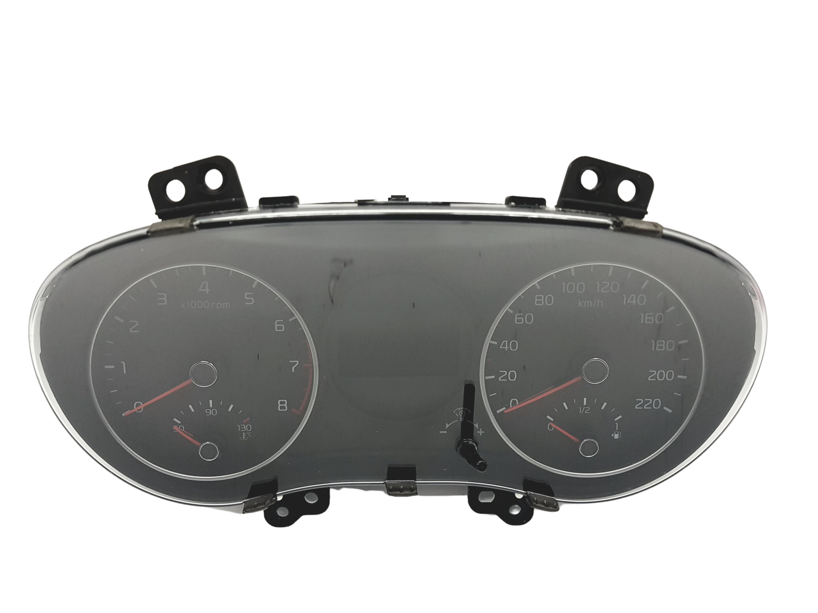 Otáčkomer Kia Picanto 94013-G6170 11003-617400K 45367 main product photo